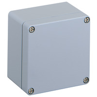 Tomt kabinet - AL 1212-8