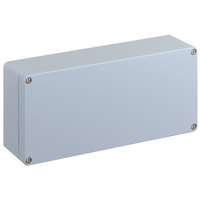 Tomt kabinet - AL 3616-9