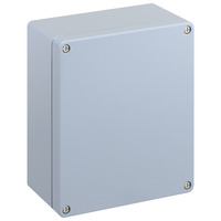 Tomt kabinet - AL 2320-11