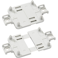 Udvendig monteringsplade - TK ABP-55/75