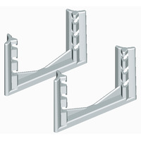 Monterings-/printpladeholder - TK MLH-55/75