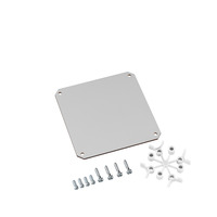 Monteringsplade - TK MPI-1313