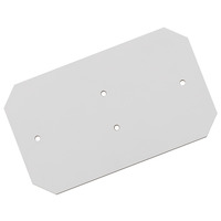 Monteringsplade - TK MPI-1811