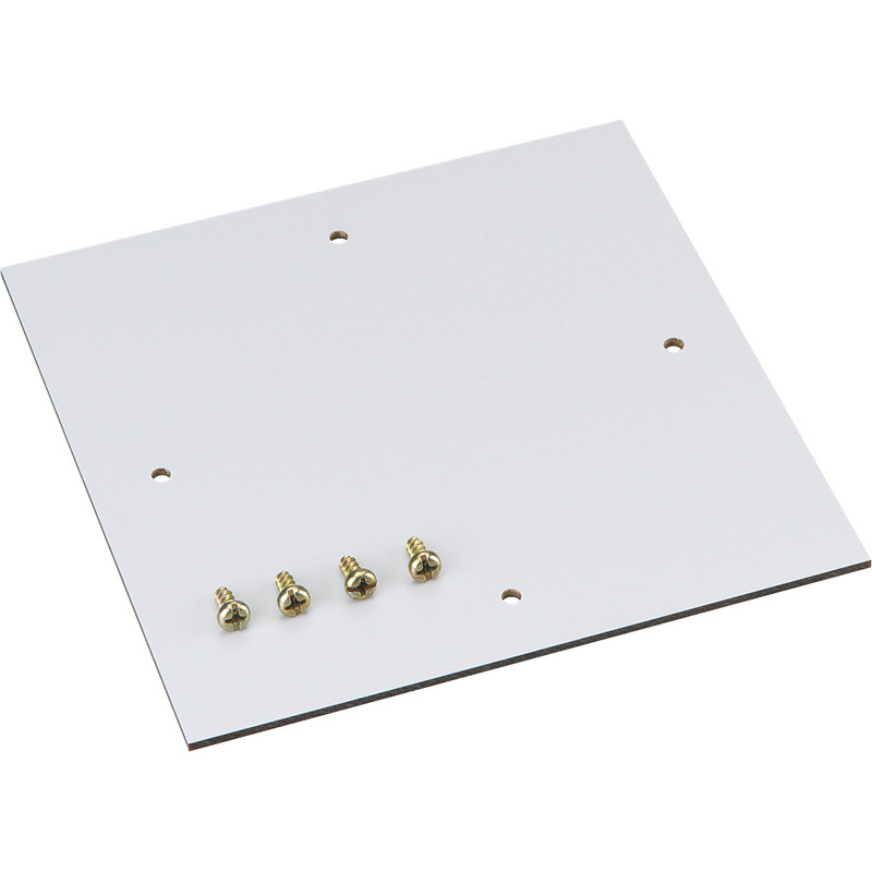 Monteringsplade - TK MPI-1809