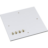 Monteringsplade - TK MPI-1809