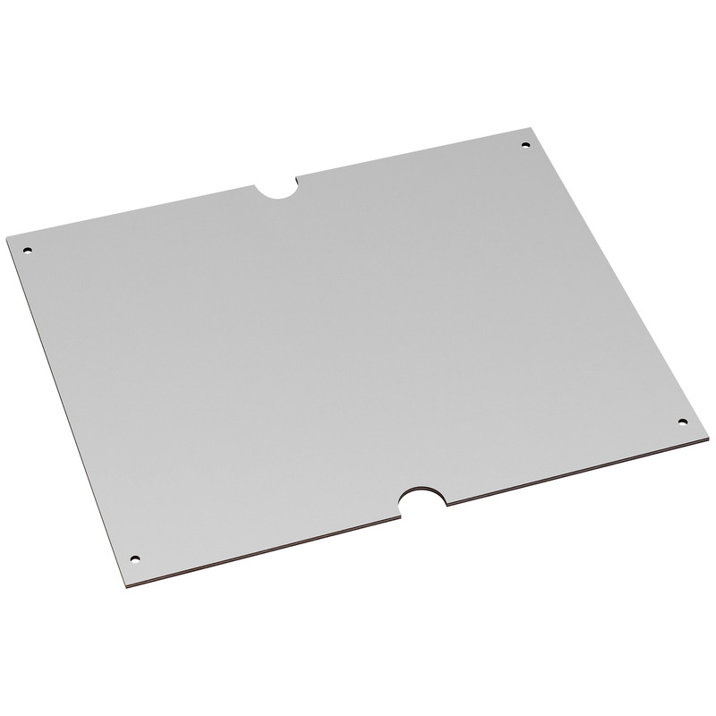 Monteringsplade - TK MPI-3625