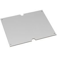 Monteringsplade - TK MPI-3625