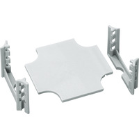 Monteringsplade - TK MPI-55