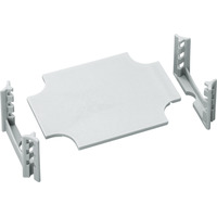 Monteringsplade - TK MPI-75