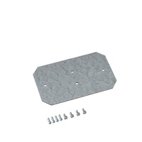 Monteringsplade - TK MPS-1811