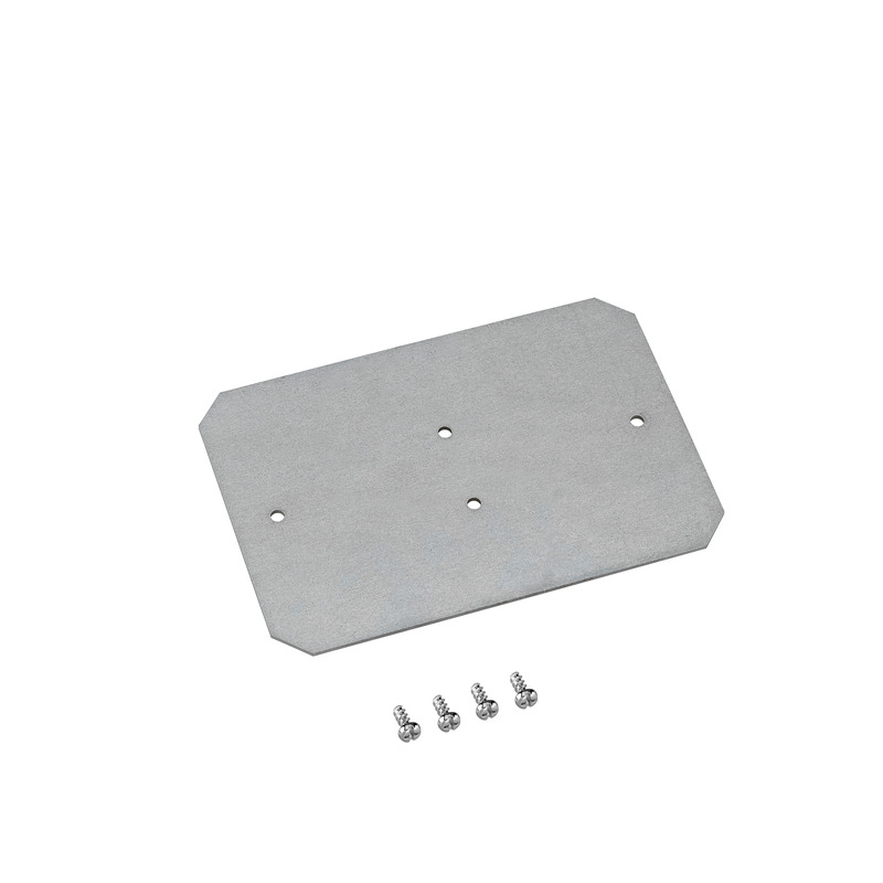 Monteringsplade - TK MPS-1813