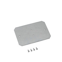 Monteringsplade - TK MPS-1813
