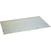 Monteringsplade - TK MPS-3625