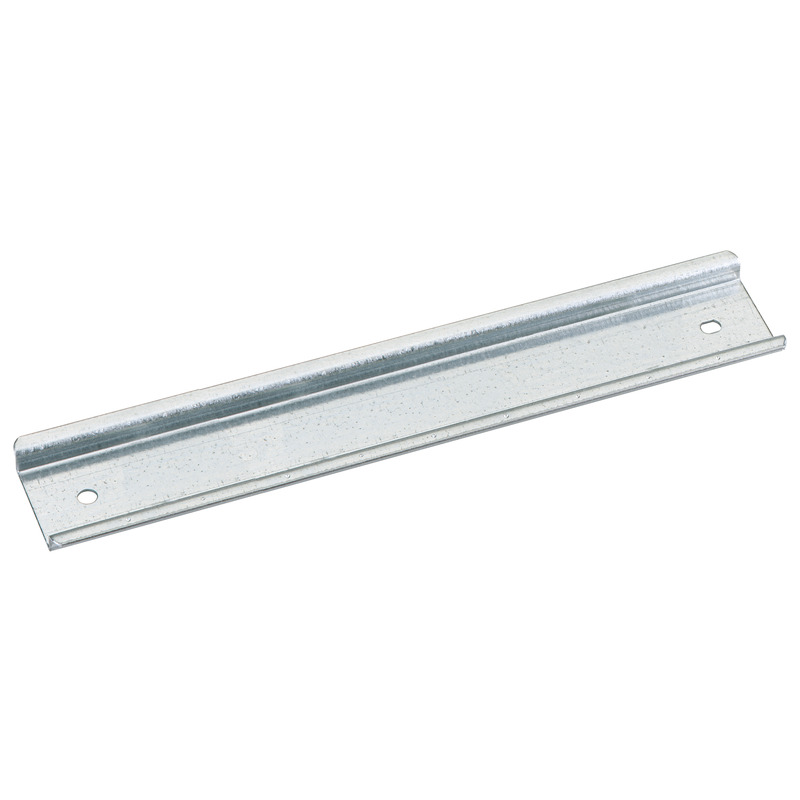 Standardskinne - TS 15-144
