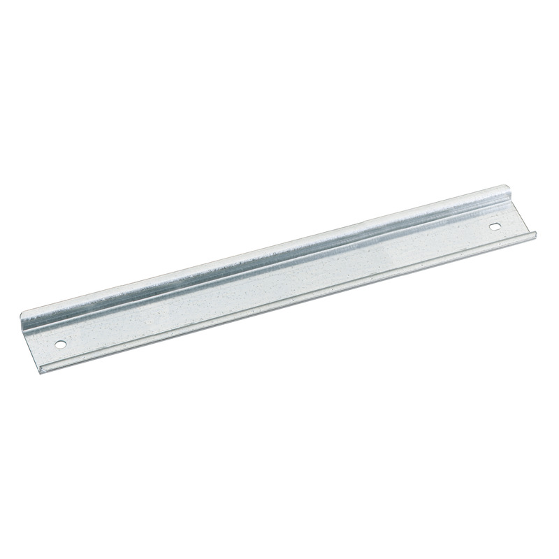 Standardskinne - TS 15-184