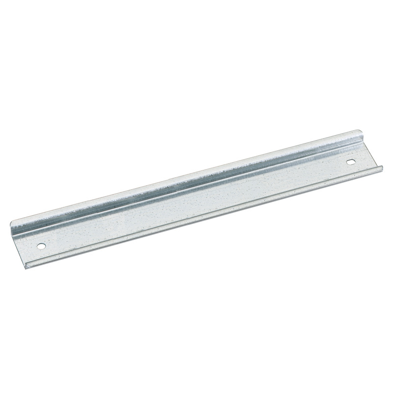 Standardskinne - TS 15-220