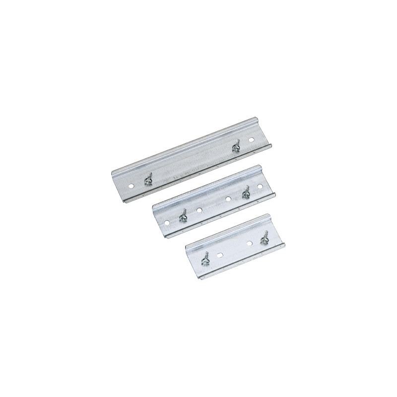 Standardskinne - NS 35-106