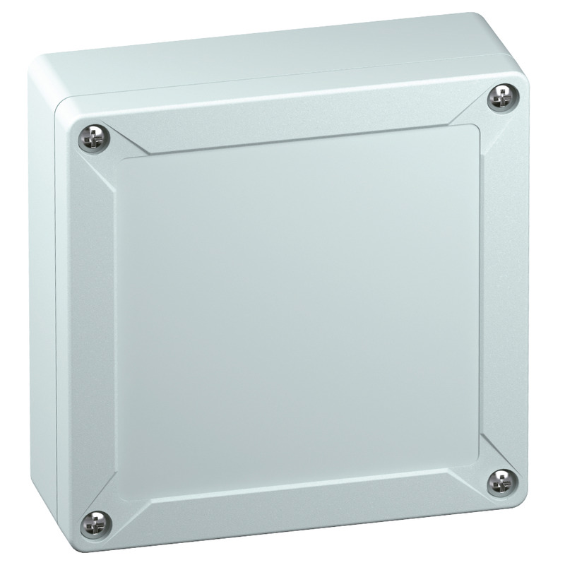 Tomt kabinet - TG PC 1212-6-o