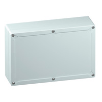 Tomt kabinet - TG PC 2516-9-o