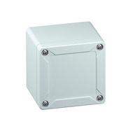Tomt kabinet - TG PC 88-9-o