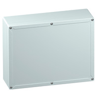 Tomt kabinet - TG PC 3023-11-o