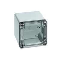 Tomt kabinet - TG PC 88-9-to