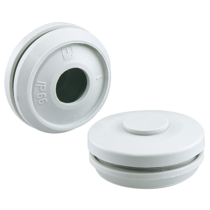 Dobbeltmembrandstuds - DMS M32