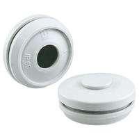 Dobbeltmembrandstuds - DMS M32