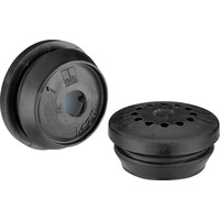 Ventilationsstuds - BST M20/sw