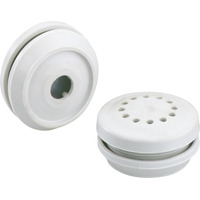 Ventilationsstuds - BST M20