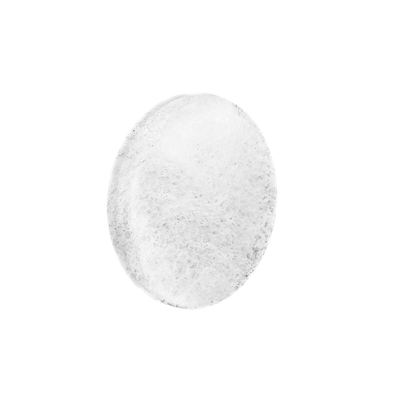 Reservfilter - EF M40 G4