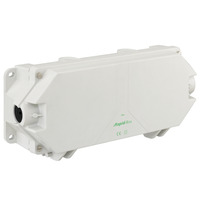 Afgreningskasse - Rapid-Box 2,5-16² KV 2 x S