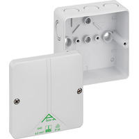 Afgreningskasse - Abox-i m 040-L