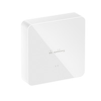 Wallbox Designcover - DC Polar