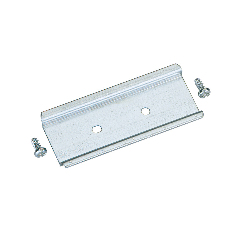 Standardskinne - NS35-260