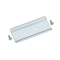 Standardskinne - NS35-260