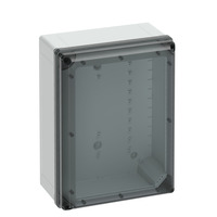 Tomt kabinet - GEOS-L 3040-18-to