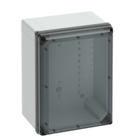 Tomt kabinet - GEOS-L 3040-22-to