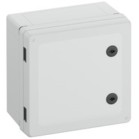Kontaktskab - GEOS-S 3030-18-o