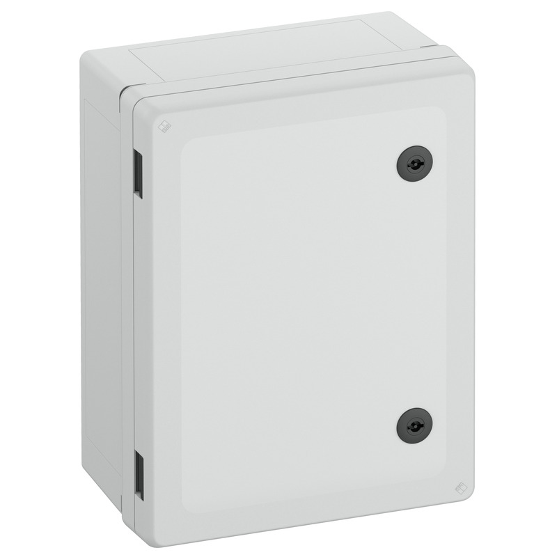Kontaktskab - GEOS-S 3040-18-o