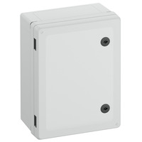 Kontaktskab - GEOS-S 3040-18-o