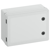 Kontaktskab - GEOS-S 4030-18-o