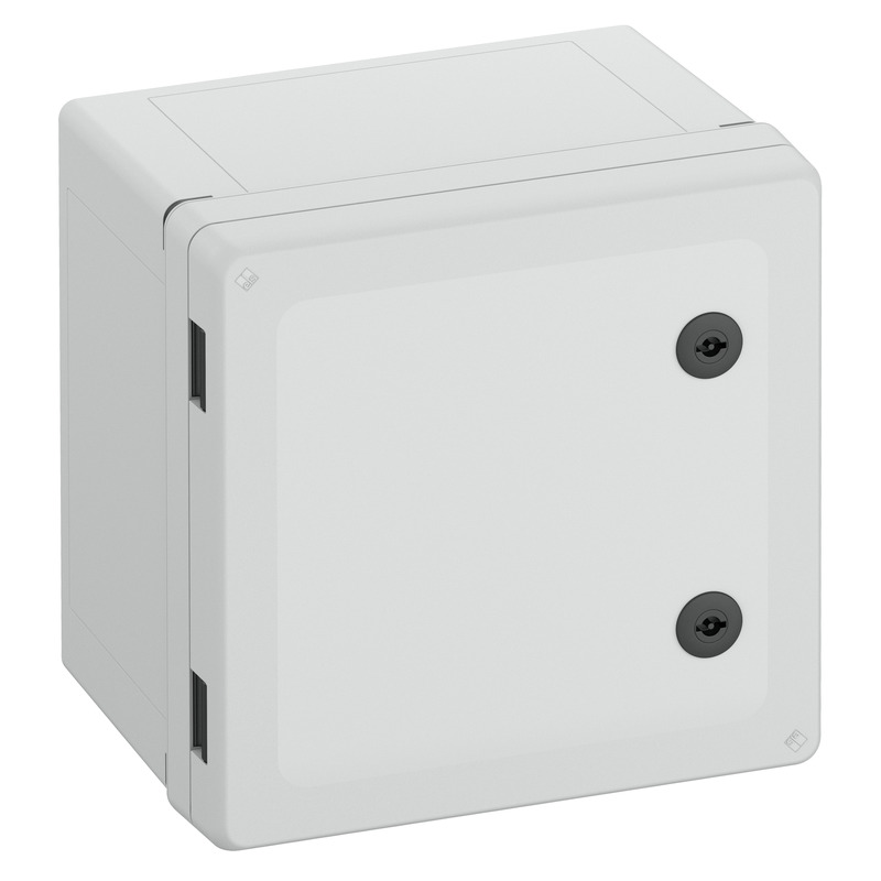 Kontaktskab - GEOS-S 3030-22-o