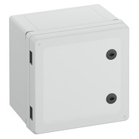 Kontaktskab - GEOS-S 3030-22-o