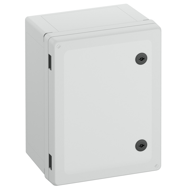 Kontaktskab - GEOS-S 3040-22-o
