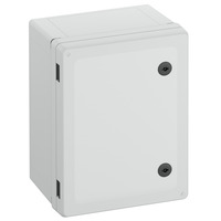 Kontaktskab - GEOS-S 3040-22-o