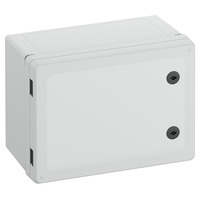 Kontaktskab - GEOS-S 4030-22-o