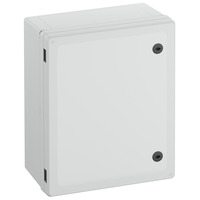 Kontaktskab - GEOS-S 4050-22-o