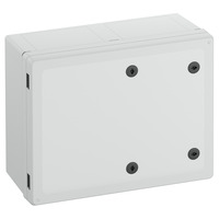 Kontaktskab - GEOS-S 5040-22-o