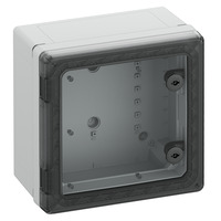Kontaktskab - GEOS-S 3030-18-to
